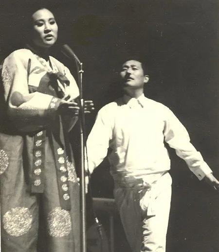 ?src=http%3A%2F%2Fimgnews.naver.net%2Fimage%2F008%2F2012%2F04%2F09%2F2012040917333678534_2_2_20120410090323.jpg&type=sc960_832