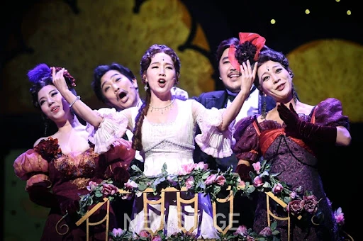 TZDB1kqf8y823ejWQcNLjdA-M8M_8A52yeJT4Asp9T__IjAu0N5xcz57iccUYPdoI8sK2ioJiz_xaWADt3udBYBbhLrUayDEYCa2WVZRJSMwSNhvMHo