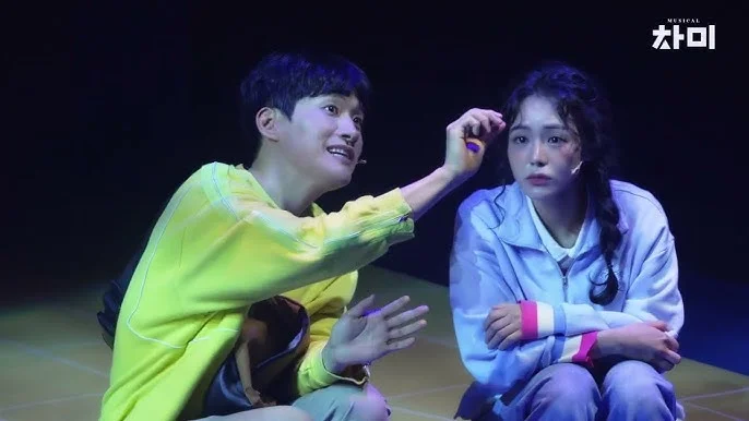 hq720.jpg?sqp=-oaymwE7CK4FEIIDSFryq4qpAy0IARUAAAAAGAElAADIQj0AgKJD8AEB-AH-CYAC0AWKAgwIABABGE4gZSg6MA8=&rs=AOn4CLBxplBVHFJDFJ9RfCndIyfnDs91IA