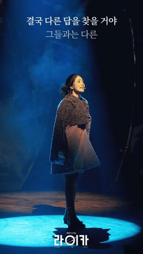 ?src=http%3A%2F%2Fblogfiles.naver.net%2FMjAyNTA0MDRfNDEg%2FMDAxNzQzNzU5OTA0NTQ5.rZurgASUGGGzHxLER12HAAd5g9smq3X4-V5Rzt1Qu5Ug.f4cHwLdjaLUGSGX7jGtNPH7c2PuuspYPr-qbLvAXTUkg.JPEG%2FIMG_0391.jpg&type=sc960_832