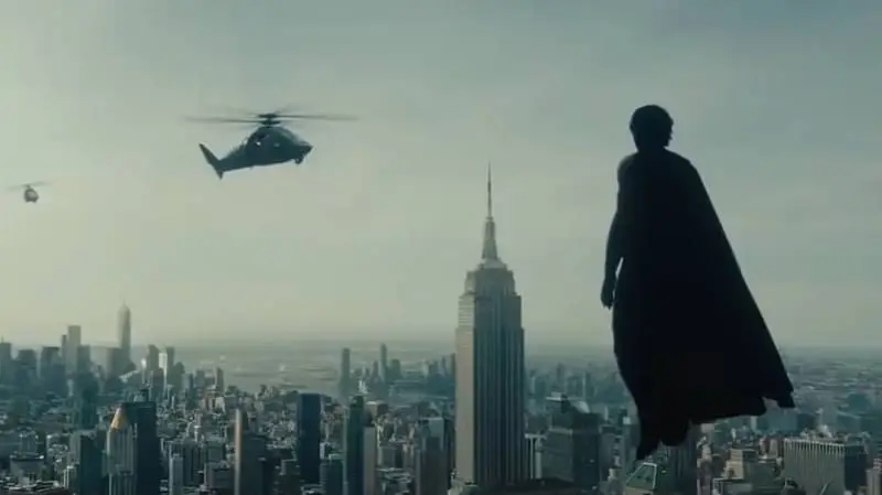 deccanherald%2F2025-04-10%2F7bporcny%2FTHe-Void.jpeg?auto=format%2Ccompress&fmt=webp&fit=max&format=webp&q=70&w=400&dpr=2