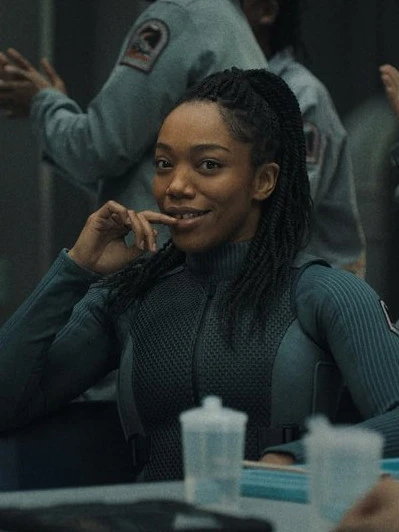 ?src=http%3A%2F%2Fblogfiles.naver.net%2FMjAyNTAzMDFfMTgy%2FMDAxNzQwODEwOTU3NTYz.dAtjurR9KchFR5AnwewVARPJ0u6XcvRBd5F0vm37a7gg.Ahvq8P2muQbXAdrWldKjdxuc3lGiMqg3bwShGEE9lnIg.JPEG%2F%25B9%25CC%25C5%25B017_%25C8%25C4%25B1%25E2_%25B0%25FC%25B6%25F7%25C6%25F2_2.jpg&type=sc960_832