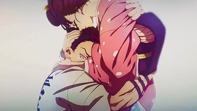 hq720.jpg?sqp=-oaymwEhCK4FEIIDSFryq4qpAxMIARUAAAAAGAElAADIQj0AgKJD&rs=AOn4CLDi3FWMW151ElalRhcEVadyHQJ7iA