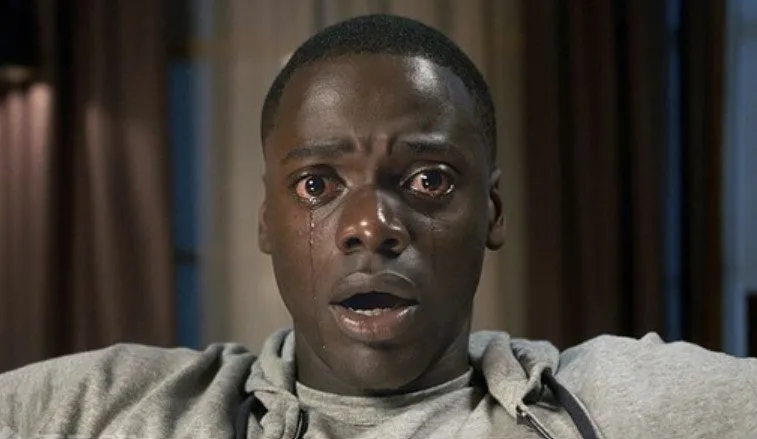 ?src=http%3A%2F%2Fblogfiles.naver.net%2FMjAyMTAzMTlfMjA1%2FMDAxNjE2MTE4ODkzODY1.u6CGGE3jUFe1749DHT5_4hGqht6E3x1UIRMfFJsVt20g.shk_m8ZNY_PRYRgxEBpTRzP-NFLLUOk3D9WAvN-IOGwg.JPEG.laonwindy%2F%25EA%25B2%259F%25EC%2595%2584%253F%259B%2583.jpg&type=sc960_832