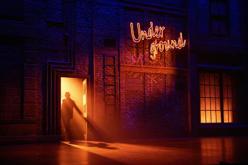 c2vqJ6ELObFej3uxf7MZCXTPTnfTI2a-H95pJI0yXg3bU_LQK3KXwJMJTKuZtjoVsG7_5EKCbb4Q-3iYWL0e3xKj55I3SrKxIsVUa47TEqYS0GgQSNfhQCg