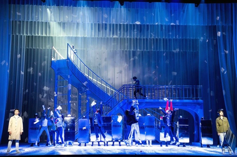 ?src=http%3A%2F%2Fblogfiles.naver.net%2FMjAxODAxMTVfMTg0%2FMDAxNTE2MDA4NDY0MTYx.0J1801pF-yFTxiDRuBW7gAPQl0ZRr7BUih5EX-4TBTsg.PClZmFqNziGQepv5BeZvnv3-y70Rkoop26buQQQHyIAg.JPEG.wh-0-%2F%25B0%25F8%25BF%25AC_%25286%2529.jpg&type=sc960_832