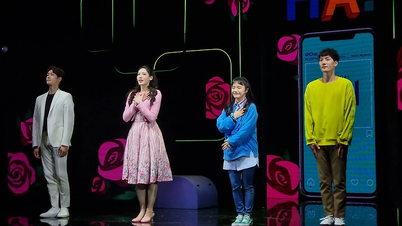 ?scode=mtistory2&fname=https%3A%2F%2Fblog.kakaocdn.net%2Fdna%2FcbBK5M%2FbtrDGcWLRAc%2FAAAAAAAAAAAAAAAAAAAAAMJBXO-Z1zoIQanurQdncdeksuYWKvSm4PJlgDEs58Hs%2Fimg.jpg%3Fcredential%3DyqXZFxpELC7KVnFOS48ylbz2pIh7yKj8%26expires%3D1753973999%26allow_ip%3D%26allow_referer%3D%26signature%3D939paUo0jixgpI%252FrBZEAllQju2U%253D