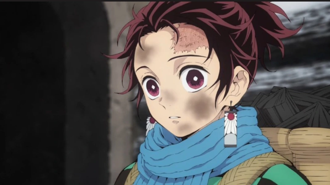 img.png?credential=yqXZFxpELC7KVnFOS48ylbz2pIh7yKj8&expires=1756652399&allow_ip=&allow_referer=&signature=881jicQSh1D8LkCJax7Ibt%2BWjXk%3D