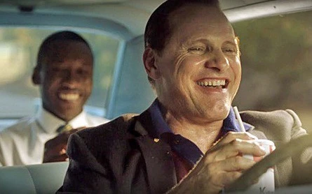 ?src=http%3A%2F%2Fblogfiles.naver.net%2FMjAyMzAzMjJfNTEg%2FMDAxNjc5NDk0MzY4MjAz.ZfW6xdwiypxC4zA94vFwhZVAvxUO1jyEzsWiV40OESgg.1kGxncfid8MAGLRsyE3EZhTj4ntFB3BXpdwSZX1y26og.JPEG.lsypt0728%2F932112_220450_2419.jpg&type=sc960_832