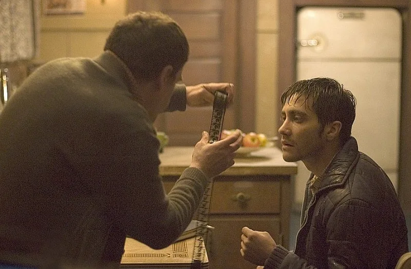 SE-8fd731a1-a713-4ba6-be15-5a350e54709c.jpg?type=w800