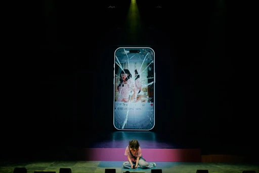 D1sUZbh6DQsys2jujGEpReLwn0TB8rkuNSyS9KCwippwHFoUHS5hgY6qrFRLn2MgdEhsq1MlX7HwYKuEFlFRGVQ