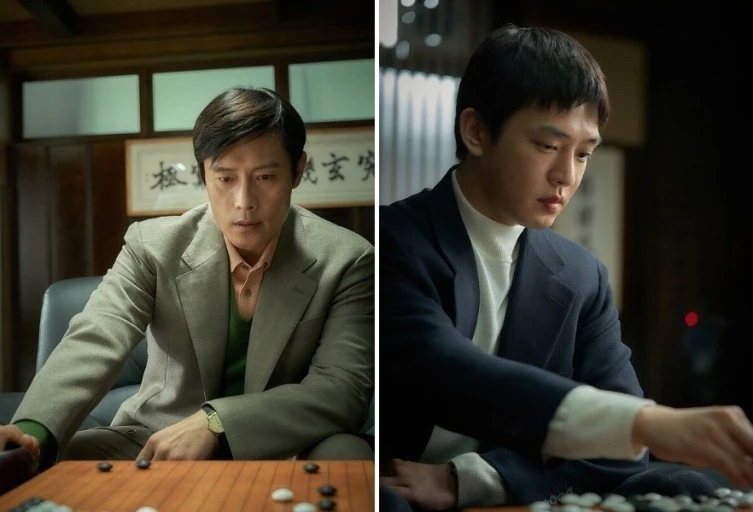 ?src=http%3A%2F%2Fblogfiles.naver.net%2FMjAyNTAyMjhfMjAz%2FMDAxNzQwNzM4OTA2MjY0.6Skx_40p8qqM6AsCT9C50aIRsVJJQ7L07J43cvMK-Gkg.sPUQr-4TK3N8I1VPEy8p-QcMh2grPHp88ADHBuVLUFkg.JPEG%2FIMG_3518.JPG&type=sc960_832