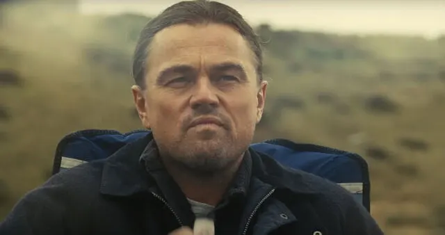 ?src=http%3A%2F%2Fimgnews.naver.net%2Fimage%2F117%2F2025%2F03%2F21%2F0003924158_001_20250321222608579.jpg&type=sc960_832