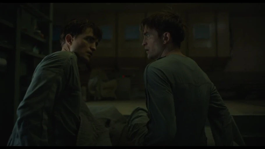 ?src=http%3A%2F%2Fblogfiles.naver.net%2FMjAyNDA5MThfMzcg%2FMDAxNzI2NjM1MTEzMTc5.oG2U8jXLOKgbyomOkI-PfOMzTSFiRngHEaKdQmxYqAgg.shTd511RtP3uMkYJPGr3B_YJbArIoRuviTBxr3ewJ_og.JPEG%2F%25B9%25CC%25C5%25B017_%25B0%25F8%25BD%25C4_%25C7%25D1%25B1%25B9_%25BF%25B9%25B0%25ED%25C6%25ED_-_YouTube_-_Chrome_2024-09-18_11-18-21.mp4_snapshot_01.07_202.jpg&type=sc960_832