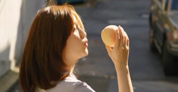 img.png?credential=yqXZFxpELC7KVnFOS48ylbz2pIh7yKj8&expires=1753973999&allow_ip=&allow_referer=&signature=RrcN5eFPwOidHLWWa4bB%2FywUZjI%3D