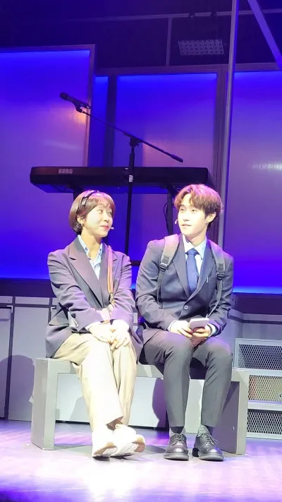 20240716_215701.jpg?type=w400