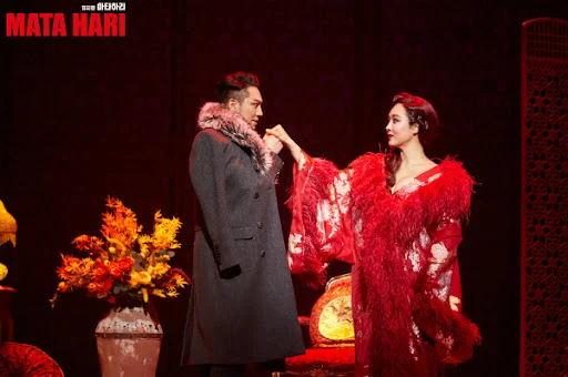 ZLRLAvlNuOP4sK-qVHV6ZIC5lfidiXOLq6Z6SRJ6WiDiABFP_85TQG84E5phySgFYEu7KcFp2ZcO8thIMaatmfblkNSTU7MohTWzT-gRVXZaSxo