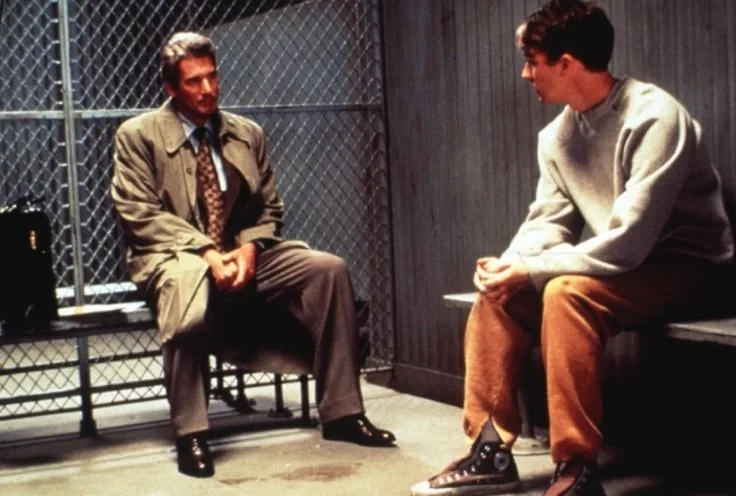 ?src=http%3A%2F%2Fblogfiles.naver.net%2FMjAyMTEyMTNfMTE2%2FMDAxNjM5Mzg2Njc1OTY0._e7E7BNl6Q09RXIOSDqJKx1NiZYdFbHZNDzfIetXz5kg.YL79CZEffRoexQbfePcMO1Zgrh-_gkbTWwfGMTd1SGEg.JPEG.thetranslator1%2F2.jpg&type=sc960_832