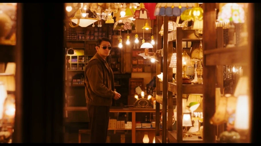 ?src=http%3A%2F%2Fblogfiles.naver.net%2FMjAyNDEyMDVfMjc2%2FMDAxNzMzMzgxMTIzMjkx.b0RrGe45Dllvlu_Eyb8Yd4AyiE5lhXYkQ0t7gKBrpN8g.wA170dLvubog0YB71XUs2XHX110vjgp-dWHkmoU7OmAg.PNG%2FIMG_8806.PNG&type=sc960_832