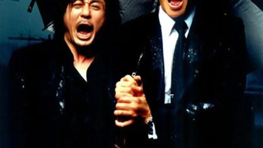 ?src=http%3A%2F%2Fblogfiles.naver.net%2FMjAyNDAyMTZfMjMz%2FMDAxNzA4MDY3MjQ3OTYx.WHUvSw6Fc-pKj0Zxazm7s405ci997deelqQR51sbUMMg.AnkWSYFLs4gADxA5VF5B6FPgWcIWyTnfLKRVJDAH7KMg.JPEG.nanny8802%2F47.jpg&type=sc960_832