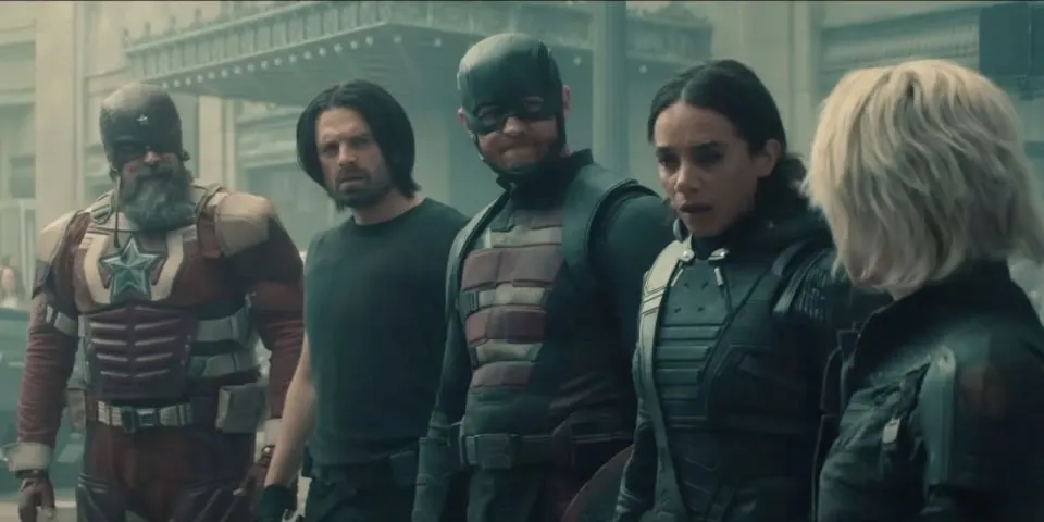 ?src=http%3A%2F%2Fblogfiles.naver.net%2FMjAyNDExMjZfMTk1%2FMDAxNzMyNjE4MTE5MjU1.lr-H6Bi3krU3_DMP3y2BSMs3mmkwyeG1uUmUEvCZsg8g.KrjwhzBqmjDBWcLUNHKnAXbQAGIUA6fvnOcjrpUJEdIg.JPEG%2Fthunderbolts-trailer-characters.jpg&type=sc960_832