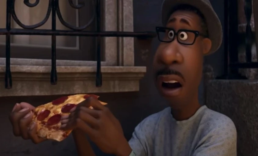 ?src=http%3A%2F%2Fblogfiles.naver.net%2FMjAyMzA5MjhfMTU4%2FMDAxNjk1ODgyMzk1NDIw.eAr-kx3U5qzP6Yt-oqW3bTuLYA6w3Nx4PhA96U2eRl0g.d_27PSpB5dX_AYZB0ujOnrpIXumKhRH5ftekYrqYqSIg.PNG.xx353789%2Fimage.png&type=sc960_832