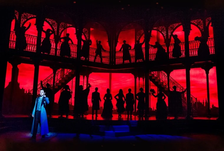 ?src=http%3A%2F%2Fblogfiles.naver.net%2FMjAxOTA0MjVfMzQg%2FMDAxNTU2MTY4NTc4MjY2.G3gJOqT4thgldw5knn7dWC9YRQwBUwxW95FiydT3fSMg.2zSaKzj-bQXAv2WMLnTKjFKQfd4vd4kuuMLlQYa31_Ig.PNG.sendy123%2F%25A4%25C1%25B7%25D4%25B5%25A5.png&type=sc960_832