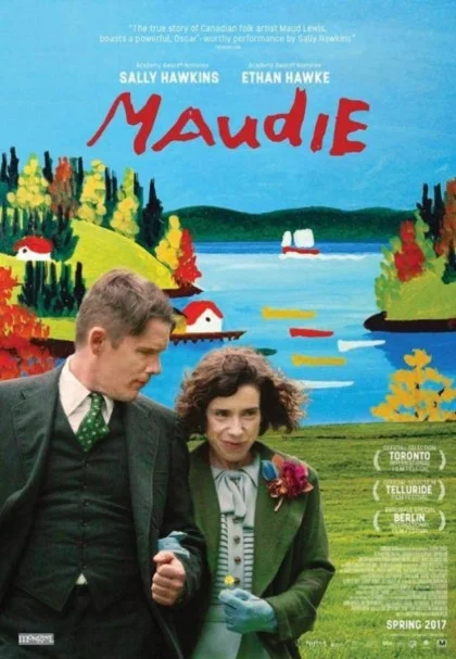 maudie.jpg?type=w420
