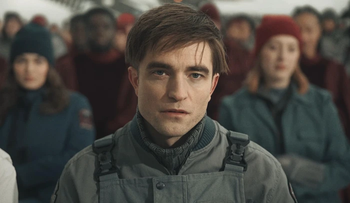 AA1A4day.img?w=700&h=406&m=6&x=283&y=115&s=139&d=139