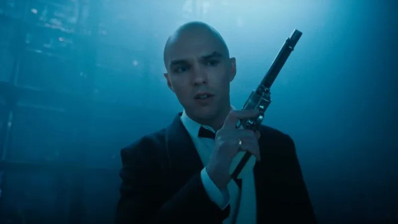 superman-2025-nicholas-hoult-hol.jpg?type=w800