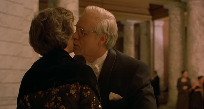 A4B5A4%D1%A4BBA4%D1%A4A9A4%D3%A4A4A4B5A4C1A4B5_2013-10-24_A4B7A4%C7%A4B8A4%C3%A4A4_2_29_56.png?type=w800