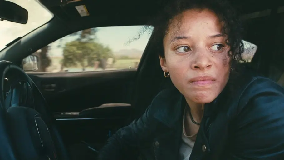 ?src=https%3A%2F%2Fi.ytimg.com%2Fvi%2Fqn4CEfq7Aq4%2Fmaxresdefault.jpg&type=sc960_832