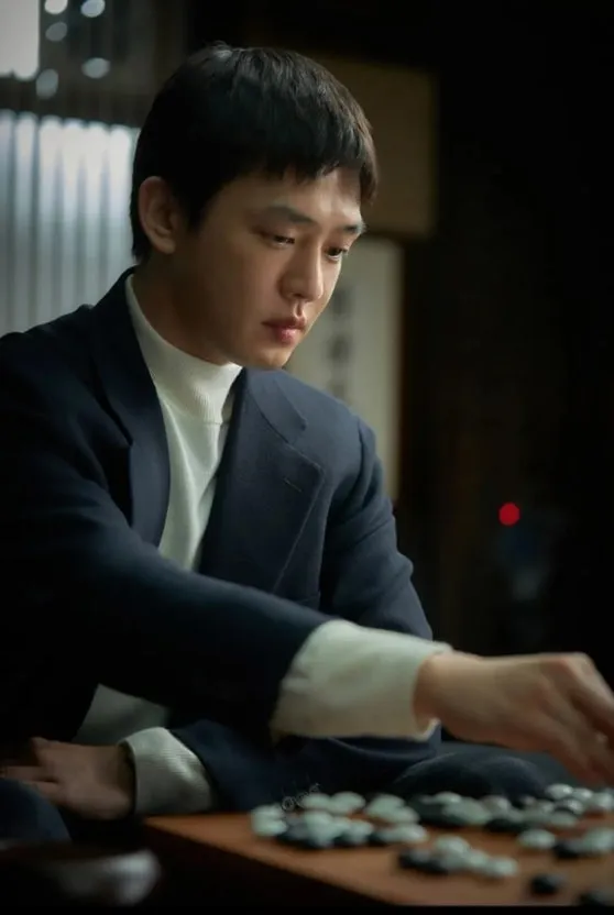 ?src=http%3A%2F%2Fblogfiles.naver.net%2FMjAyMzAyMDRfMzgg%2FMDAxNjc1NTAxOTY4MzAw.yOnR9ga7oYSV3bzrWhpwo2uS9ZFToIdJzNYiOMnM33kg.6yQnOeR0wzHYv8ut9yx27dgzl--b1xyH3iWMr_n-JYsg.JPEG.soft3517%2F1675498044611.jpg&type=sc960_832