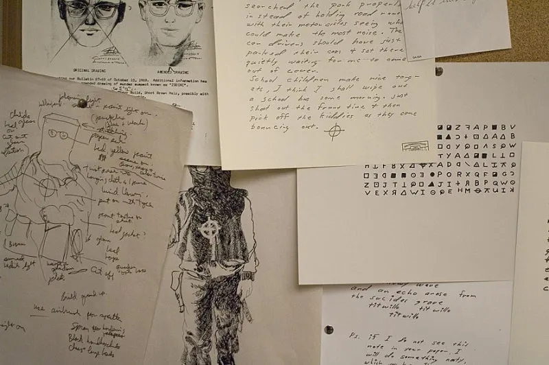 movie_image_(7).jpg?type=w800