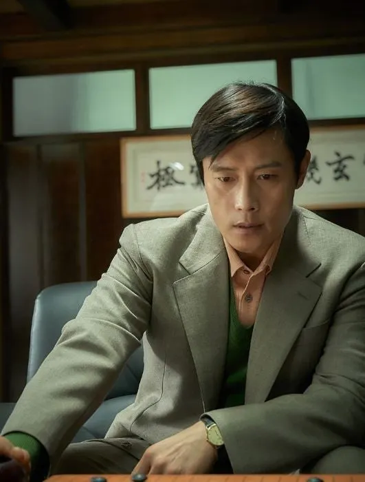 ?src=http%3A%2F%2Fblogfiles.naver.net%2FMjAyNTAzMDlfMTg3%2FMDAxNzQxNDgzNDk4NjU1.ZOame9BpRdN3UarOopYaogcOSSNFhP4YEz_Ae9ranJYg.zlWqP1xXR9kwbdZ2_5ss_rFxH5TGi7Fkvsvb1nRmNo0g.JPEG%2F3.JPG&type=sc960_832