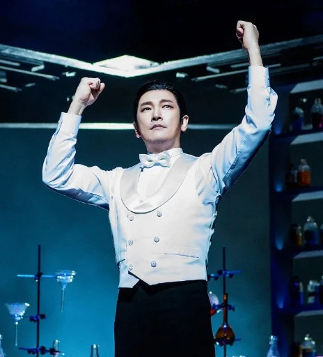 ?src=http%3A%2F%2Fblogfiles.naver.net%2FMjAyMjA2MjRfMjAz%2FMDAxNjU2MDUzOTE3MzEw.gjeQmY05BKUvns8uUKY9U1RkWD5Uly7A6P_PB96TuZMg.7ii74SML2Foix0HvQaCx8B43XmZpvLlWOMEdd-y6H90g.PNG.addlk1234%2F17.PNG&type=sc960_832