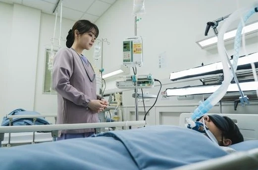 ?src=http%3A%2F%2Fblogfiles.naver.net%2FMjAyNDEyMTJfMjAg%2FMDAxNzMzOTY1NDc2NTI0.ayg4AUAlj3xv1cmfmbsTM5aLgUSJg8LAPVb15hwD33Mg.-1wGGt1ykyMlkESNShbwQjKGCqgUh_jaX5wlKZgl6iIg.JPEG%2F20241212_095229.jpg&type=sc960_832