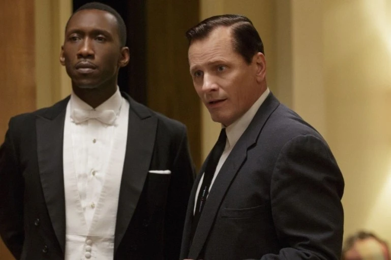 ?src=http%3A%2F%2Fblogfiles.naver.net%2FMjAyMzAxMjVfMTMz%2FMDAxNjc0NjMxNjY3ODYy.L-pT-oRRvVJ27lJyR117EWK0CEpm8xqCL7hlQtAPyksg.DOJTHcGbsWKKdOT5vFE3QHg_J2CpCWSb7lTlo46K14og.JPEG.mr_woody%2FScreenshot%25A3%25DF20230125%25A3%25AD162606%25A3%25DFGoogle.jpg&type=sc960_832