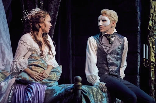 Ei7XwzXnbVbkNsNG5kpShSDNd7BHgLhzvVEIRWytMFuLln93Ugj9b582RgjK1tFJXhAFAvJBts1Nq9YC8e8W-kQ5Lz5aynxhNqqPqqbmeTQ07Q