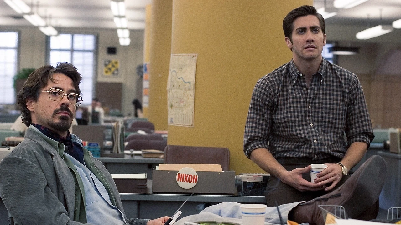 PZJAaBOnP4pI5TDpzAdPGDA-qU8BAzG7OKZ6oCk_VG0E-nwjHoIYuNTAaS2A5mXWPXjUandh-kGY1EFWAt24IekULNkb671rpZD-p7fPjM8Ws-k99SG-=s1920-w1920-h1080