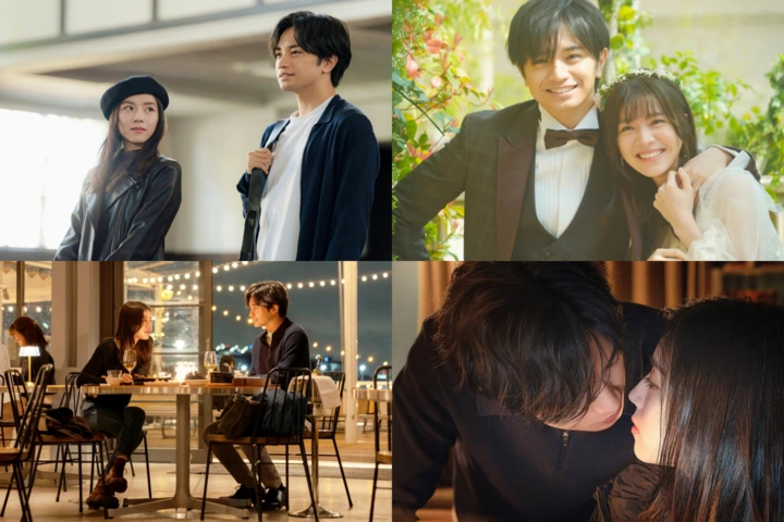 AA1Dvmv6.img?w=720&h=480&m=6&x=109&y=38&s=511&d=118