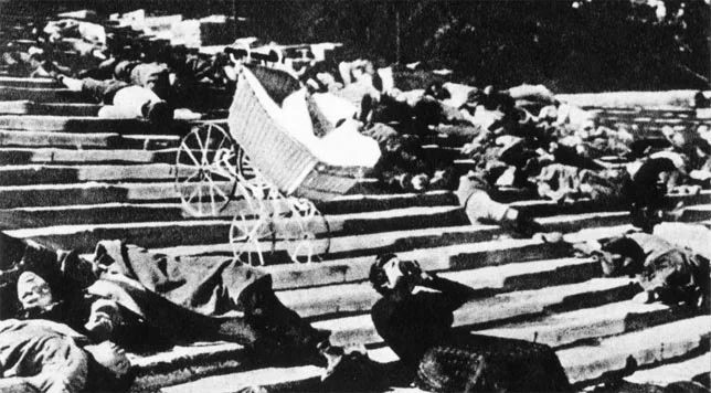 Battleship-Potemkin-1925.jpg?type=w800