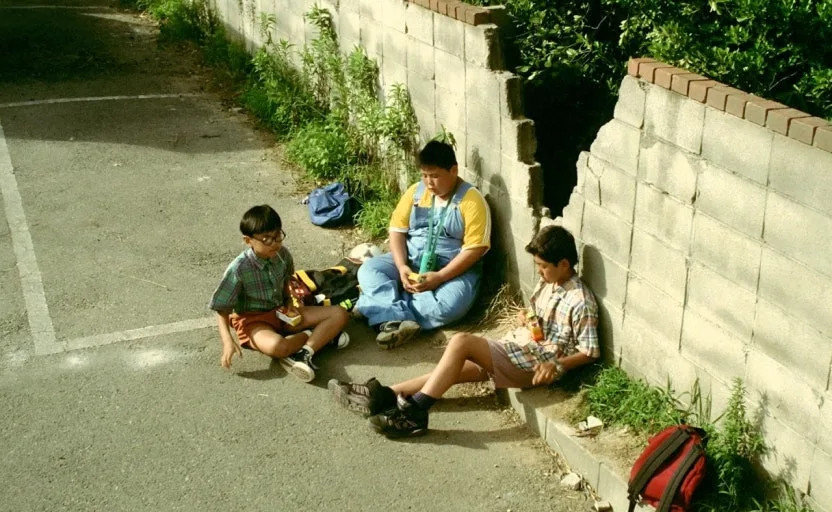 ?src=http%3A%2F%2Fblogfiles.naver.net%2FMjAyNTA3MzBfMjU3%2FMDAxNzUzODc0ODcxMzE4.dO4czLsNSy2lh3WBFog9EGITZABICshifTRDily5hJ0g.N3XEzFHezBE2nqKxrDDbJPanab6GXA3KLti3LvmCrusg.JPEG%2F250730_%25BF%25B5%25C8%25AD_%25BF%25A9%25B8%25A7%25C1%25A4%25BF%25F8_%25BD%25BA%25C6%25BF%25C4%25C6_2.jpg&type=sc960_832