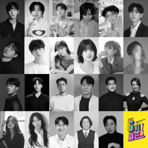 ?src=http%3A%2F%2Fblogfiles.naver.net%2FMjAyNTAzMDRfOTkg%2FMDAxNzQxMDY3ODM1ODE1.D_WxsHEVVUDwH9KEfvekwB7TJ2fMxlI0fAbn0DlwWqog.4SwKzk8B-faMl8W0YE6dn96EUIH5tkUJBtZDpm4PO_Ag.JPEG%2FSaveVid.Net_476507713_17918307903052103_1316154538601961122_n.jpg&type=sc960_832