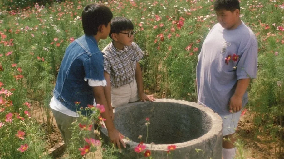 ?src=http%3A%2F%2Fblogfiles.naver.net%2FMjAyNTA3MThfMTYx%2FMDAxNzUyODIxODM2MDc5.a14w6Byr32V_W5uIHMMB1ArkwVPEhTuUP98X6NuYgkQg.iuDziFKlsvcqmYyFf6LNOnQBOJXakOTLKR3b2PA6qQUg.JPEG%2FThe_Friends_%25281994%2529-1200-1200-675-675-crop-000000.jpg&type=sc960_832