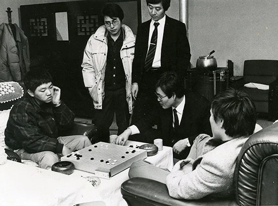 %EB%8B%A4%EC%9A%B4%EB%A1%9C%EB%93%9C.jpg?type=w800