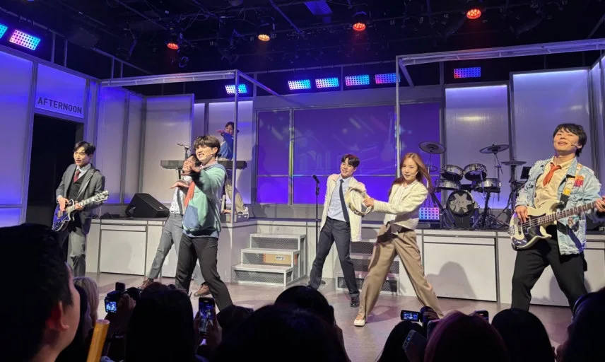 ?src=http%3A%2F%2Fblogfiles.naver.net%2FMjAyNTA2MDRfMjYx%2FMDAxNzQ5MDEwMDg4NjYw.PKD-t9moMZcrAPGgAUY5ljwmh2bWB5bWhE7ZBWoOG5Ag.IR24T9vKxipeTjbQbIhqNuU4w33d6jGgxeBT22LzCEgg.PNG%2Fimage.png&type=sc960_832