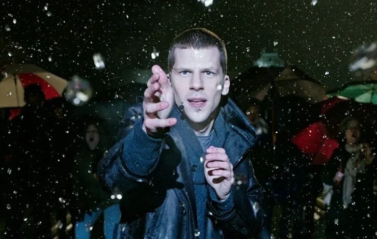 ?src=http%3A%2F%2Fblogfiles.naver.net%2F20160721_32%2Fgohanlove7_1469077064783g4VEU_JPEG%2F2.JPG&type=sc960_832