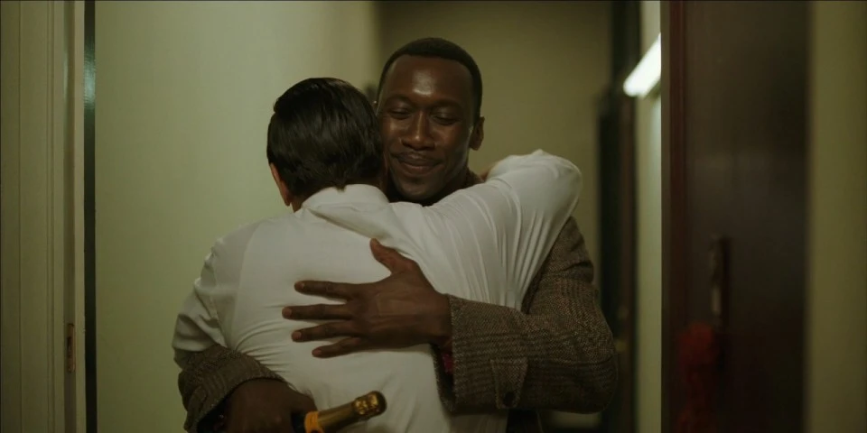 ?src=http%3A%2F%2Fblogfiles.naver.net%2FMjAyMDAzMThfMjM2%2FMDAxNTg0NDk4NjU4NTU2.xgDsek8rir1USrrJ_vrKUvulZVBP8BkSmXy4CTvP0e0g.Abu-ydTLzcRVbvw1AVKDJNydGz_VzF_u7oO2imbWSZEg.JPEG.gustn261%2Fgreen.book.2018.1080p.bluray.x264-sparks.mkv_20200318_112507.594.jpg&type=sc960_832