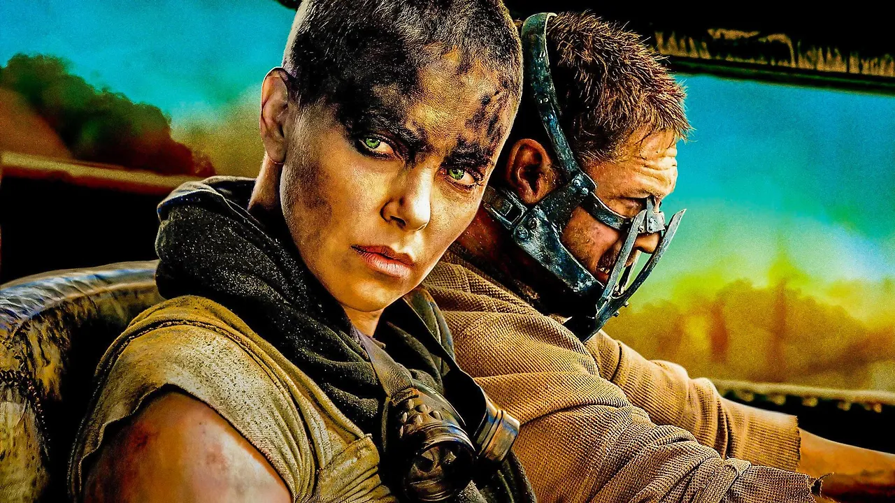 3d7jcT3C_LoUtffuyxlf9g.jpg?jwt=ZXlKaGJHY2lPaUpJVXpJMU5pSjkuZXlKdmNIUnpJanBiSW1KbklsMHNJbkFpT2lJdmRqSXZjM1J2Y21VdmFXMWhaMlV2TVRZeE5UZ3hNell3TmpFME1EQTNOelF6TmlJc0luRWlPamd3TENKM0lqb3pPRFF3ZlEuY2R1ZGhMeGtZNEt5dGZSLU1mRWs1SlVrYVpuLXVpMndjUkEyaUtIdThYYw